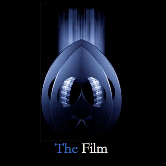 The Film
